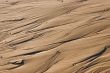 Sandy waves