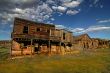 Gunsmoke1