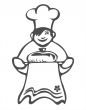 cook contour