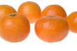 Tangerine