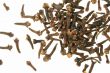 Aromatic spice