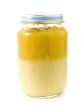 baby food