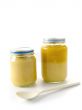 baby food