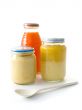 baby food