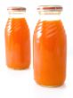 baby food