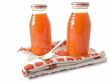 baby food
