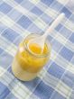 baby food