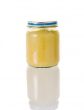 baby food