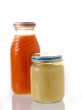 baby food