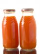 baby food