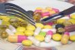 Medicin