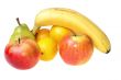 Fruits