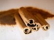 Cinnamon