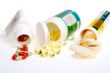 medicin