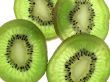 Kiwi slice