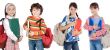 lovables students childrens