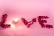 Sweetheart Love