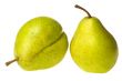 Pears