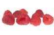 Raspberry