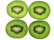 Kiwi slice