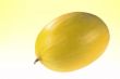 Melon