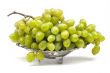 White grape