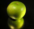 Grapefruit