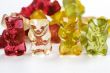 sweet bears
