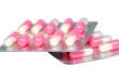 Antibiotic