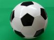Soccerball
