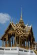 Royal Palace