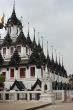 Temple