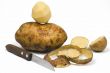 Potato