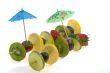 Slice fruitc