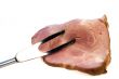 Bacon