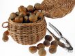 Hazelnuts