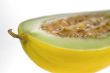 Melon