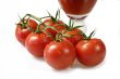 Tomatoes