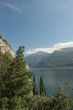 Il lago di Garda