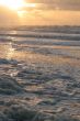 Almost sunset