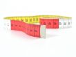 tape measure