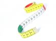 tape measure