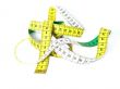tape measure