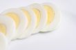 hard boiled eggs