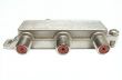 TV connector