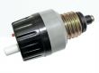 filler plug