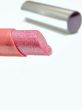 lipstick with drop