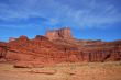 Dead Horse Point