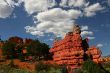Redrock Canyon