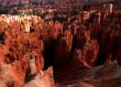 Bryce Canyon